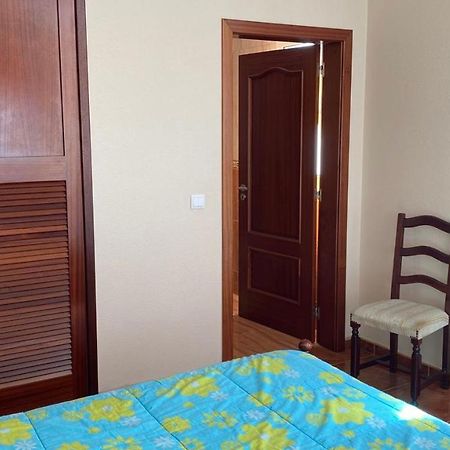 Slice Of Ponta Do Sol - Suite 2 Canhas Экстерьер фото